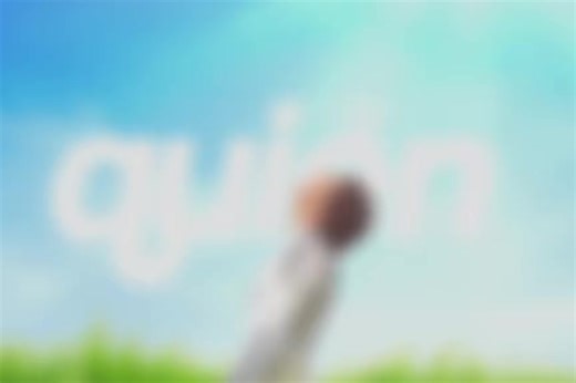 #kaka uf 🥺🫶🏻