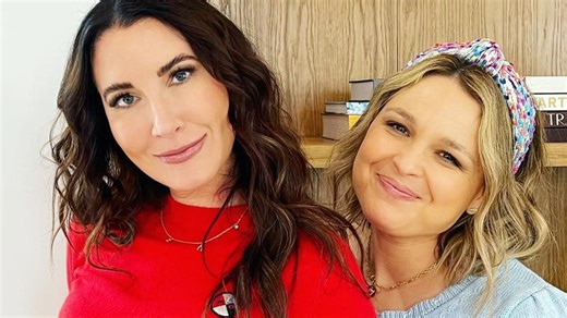 Get Organized With The Home Edit: Trailer