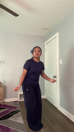 Marshallese biit