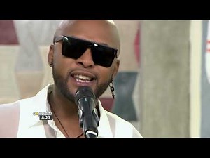 Vusi Nova | Best of Me