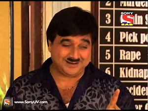 FIR - Episode 1197 - 5th June 2014