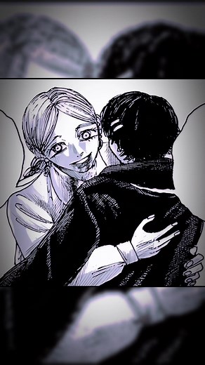 おすすめの意味怖ホラー漫画『僕が死ぬだけの百物語』