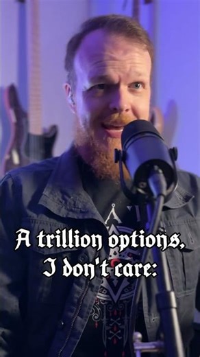 `8 by 8` by Eternal Recurrence