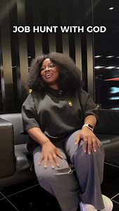 1K views · 105 reactions | After so many job applications and countless prayers…  SHE GOT THE JOB!  Not just any job — but one beyond her imagination! ✨ GRACE! GRACE! GRACE! This is our story! Indeed, NLP with Pastor Bolaji Idowu @bolajiid is the LAST BUSSTOP!  God is still in the business of changing lives! #TestimonyTime #NLPWorks #GraceFoundMe #DreamJob #GodDidIt #Ephesians320 #pastorbolajiidowu #nextlevelprayers | Harvesters International | Facebook