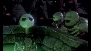 16K views · 892 reactions | Everybody SCREAM!  And then watch the video for "This Is Halloween" from Disney and Tim Burton's The Nightmare Before Christmas! https://disneymusic.co/DisneyHalloweenPl/youtube | Walt Disney Records | Facebook