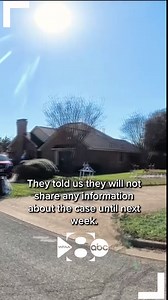 Four dead in Terrell, Texas: Latest updates Saturday