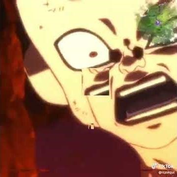 |~| HOW TO MAKE AN LSSJ!” |~|