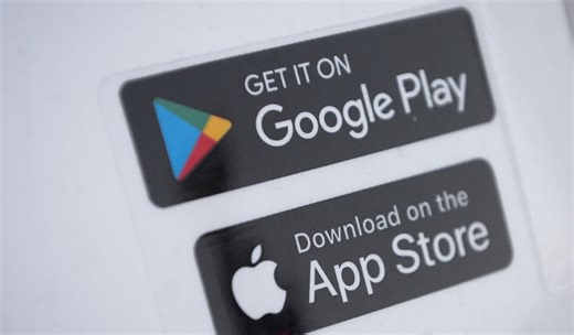 Utah Governor Signs Bill That Puts App Stores in Charge of Age Verification