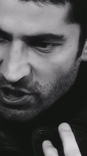 الكسوفي: مسلسل أكشن يحبس الأنفاس