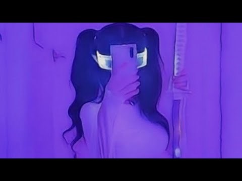 Smoke it off - Lumi Athena w/ cade clair [Lyric Video]