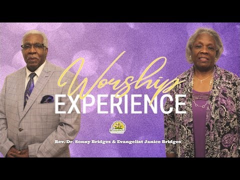 Bethlehem #1 MBC Live Stream