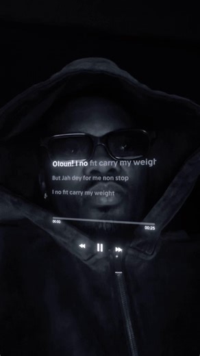 #CapCut #Godsway Jan 29 save the date. Next #thursdayvibes my first single of the year. Presave link in the bio. Show some love 💜🦋