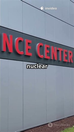 Tragic Loss: MIT Professor Nuno Loureiro's Shocking Death #trending #football #ytshorts #viral #tech