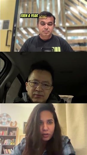 Why Client Retention Matters More Than Growth