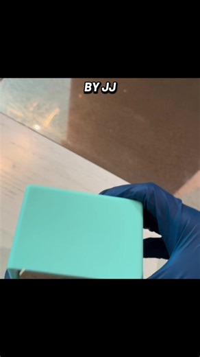 Cold Processed soap… @Crafts by JJC @joy ☆ #boricua #crafts #handmade #soap #smallbusiness