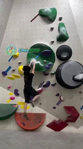 Commercial Indoor Climbing Wall & Bouldering for Kids | Safe Fun for Play Centers