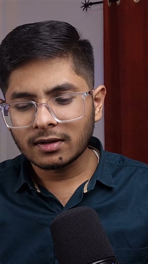 AC and NON-AC ROOMS | DTU HOSTEL