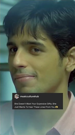 Tenu Takda Rava Baaton Pe Teri |Ishq Bulaava | Sanam Puri, Shipra |Hindi Hit Song |New Song♥️Love