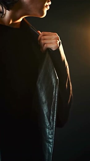 Managed Shoot for brand HSM (Hasnain Saleem Malik) (6)