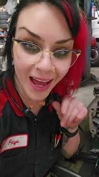 Rejecting a Used Clutch Kit - Was I Being Unreasonable? #mechaniclife #usedparts #mechanictips #diy