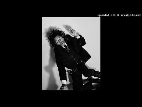 [FREE] NBA Youngboy Type Beat - “Smoked Away”