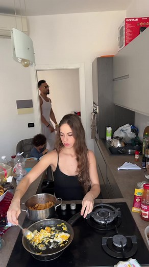 Exploring the Passion of Bachata Music with Romeo Santos