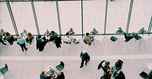 IMCとは？マーケティングを左右するコミュニケーション･チャネルの統合管理術