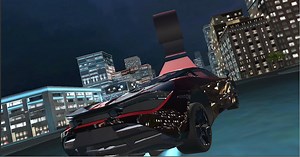 Top Speed 2 | Drive fast cars safely on PacoGames