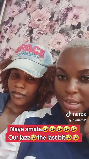 @Irweny naturals spa is a very sensual, girly area. All women spa only ladies. Kale obwama in place with my @Amata Antidote DNA she's indeed a stress reliever 🤣🤣🤣#realitygal❤️💚 #princesstreatmentonly😍 #olokokadi? #ndimulokole💖❤️