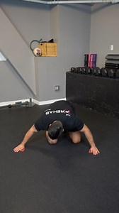 CKCUEST Assessment - [P]rehab