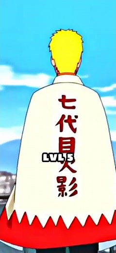 coryxkenshin vs anime