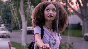 Watch The Last of Us Season 1 Episode 1 - When You're Lost in the Darkness