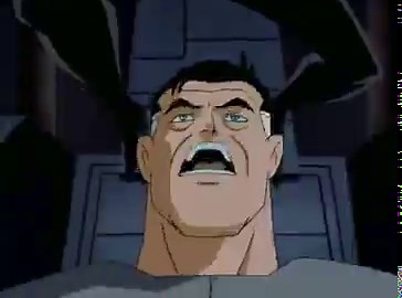 Sacrificing your daughter to keep being immortal is about as low as it gets dawg that’s fucked up in so many different ways. I’m glad he got what he deserved but knowing him he’s probably still alive