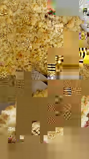 2.1K views · 12 reactions | Blackberry and apple crumble  One of our most popular crumble recipes FOR GOOD REASON. Join in on the crumble action and make the recipe this weekend. https://www.deliciousmagazine.co.uk/recipes/blackberry-and-apple-crumble/ | delicious. magazine | Facebook