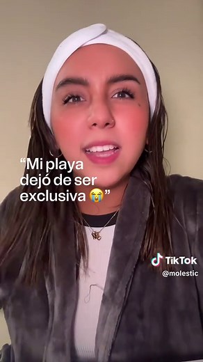 Disfruta de las Playas de Lima este Verano