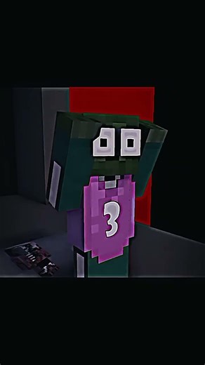 Minecraft Monster High #minecraft