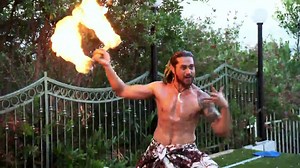 98K views · 2.3K reactions | The girls jet off to sunny Hawaii where Camilla pushes Jada over the edge, while Danni and Julie face off in a game-changing confrontation. #BGCRedemption is new every Tuesday at 8/7c! | The Bad Girls Club | Facebook