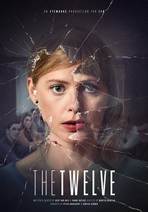 The Twelve - watch tv show streaming online