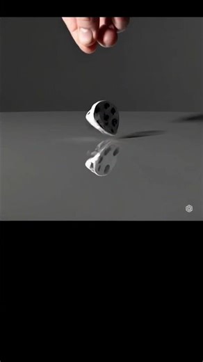 “Wait… watch again”