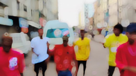 Hawa Hawa Allahrakha dawana Dance group #artscouncil #danceday #internationaldanceday #acpkhidance #hojamalo #recreationalspot #concert