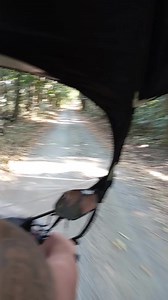 Samahan niyo kami gumala ngayonAnislag Spring | Kinder-Teachers, COT,IM's, Lesson Plan and Worksheet | Facebook