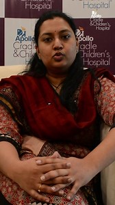 Are Fetal Scans Safe? 🤰✨ In this video, Dr. Aluru explains everything you need to know about fetal scans—how many you need, when to get them, and why each scan matters for your baby's health. Stay informed for a safe and healthy pregnancy! 🎥 Watch now to learn more! #FetalScans #PregnancyCare #HealthyPregnancy #MaternityCare #ApolloCradle #BestOBGYNHospital | Apollo Cradle