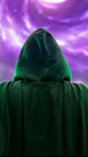 Robert Downey Jr's shocking return to the Marvel Cinematic Universe #michaelsolomonov #viral