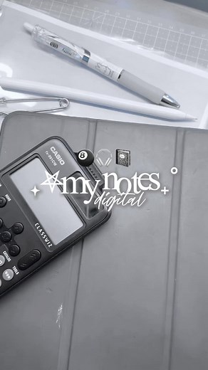 trying out the viral free note-taking app!! it is just as effective as my go-to📓💭 #fyp #studytok #studymotivation #productivity #aesthetic #blueaesthetic #whiteaesthetic #notetaking #notes #howitakemynotes #notebook #studytips #studenthack