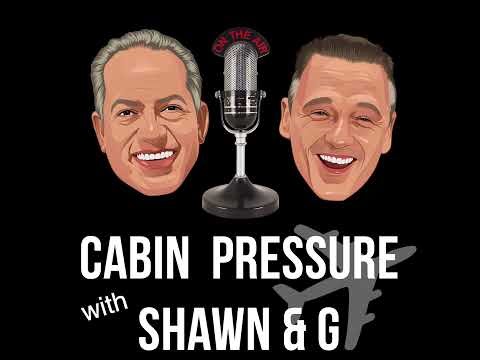 Sitcom Nostalgia: The Shows That Defined Our Childhoods