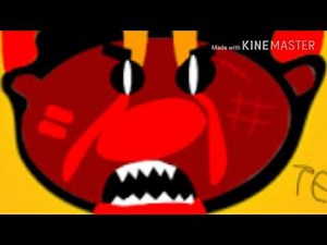 spiffy pictures.exe button f