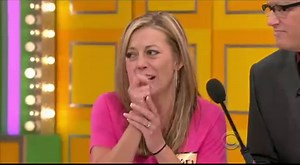 TPiR 10/19/12: Rob's Last Day for Now