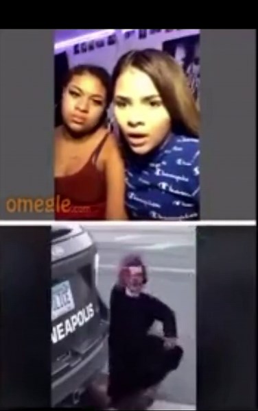 dqnk on Instagram: "#codcomedytj 2021"