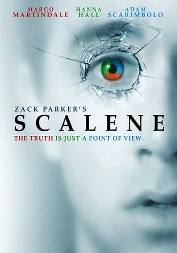 Scalene (2011)