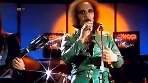 37K views · 860 reactions | Uriah Heep-Free me | The BEST MUSIC | Facebook